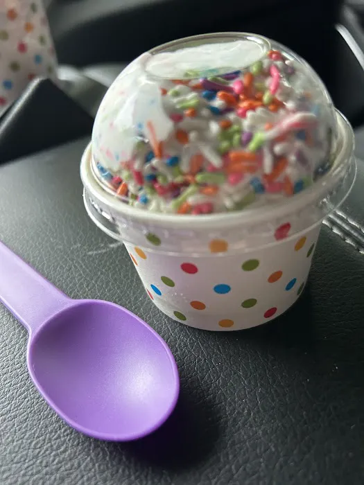 Dip Top Picture 3