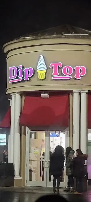 Dip Top Picture 9