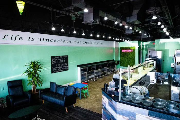 Micro Creamery Of Connecticut Picture 4