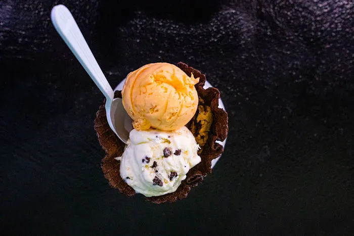 Micro Creamery Of Connecticut Picture 2