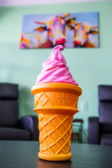 Micro Creamery Of Connecticut Picture 10