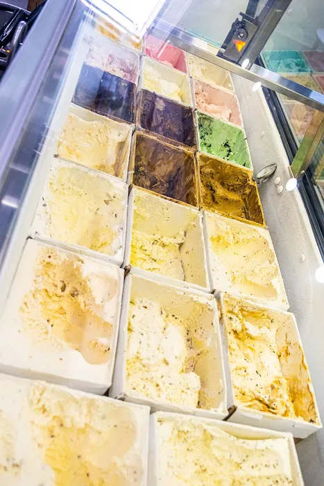 Micro Creamery Of Connecticut Picture 8