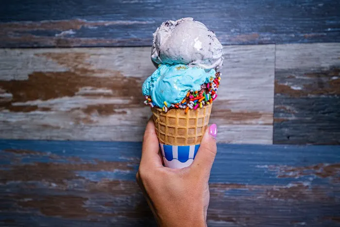 Micro Creamery Of Connecticut Picture 1