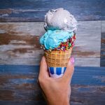 Micro Creamery Of Connecticut