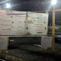 BILLS CAROUSEL ICE CREAM &YOGURT ico