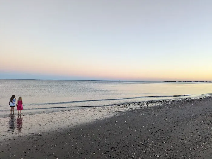 Walnut Beach Creamery Picture 9