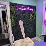 Micro Creamery of Connecticut