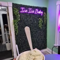 Micro Creamery of Connecticut ico
