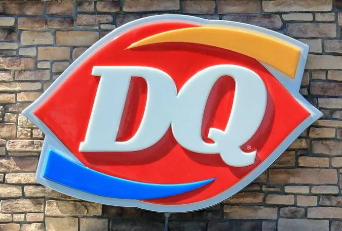 Dairy Queen (Treat) Picture 9