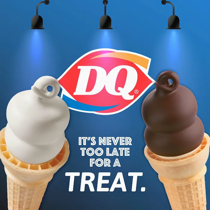 Dairy Queen (Treat) Picture 10