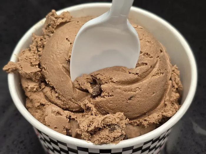 Ashley's Ice Cream Picture 3