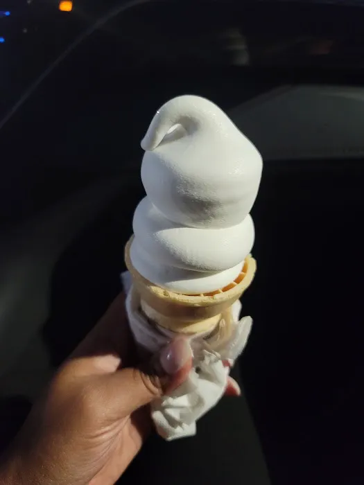 Dairy Queen (Treat) Picture 8