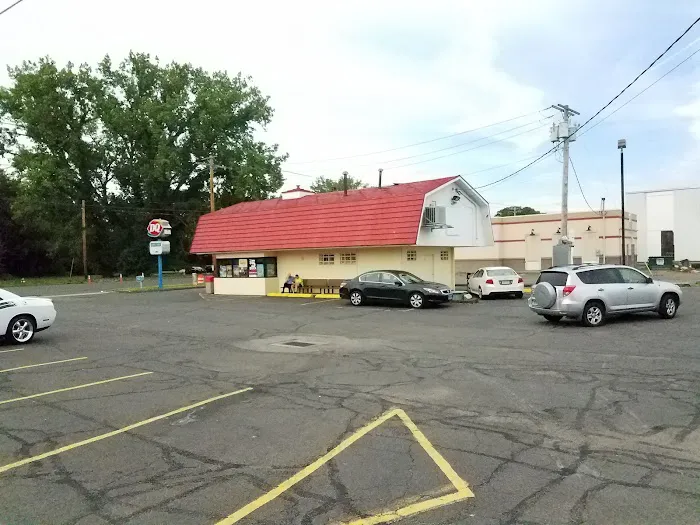 Dairy Queen (Treat) Picture 2