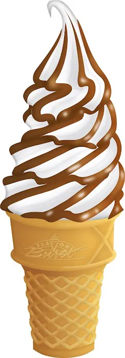 Kelly's Cone Connection Picture 3