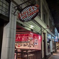 Ashley's Ice Cream ico