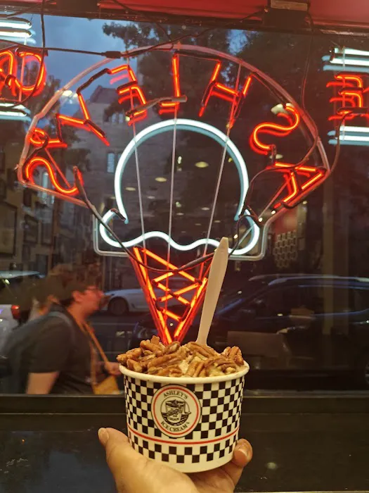 Ashley's Ice Cream Picture 5