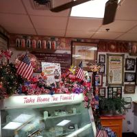 Rich's Ice Cream II ico