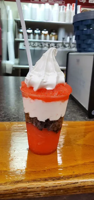 Rich's Ice Cream II Picture 3