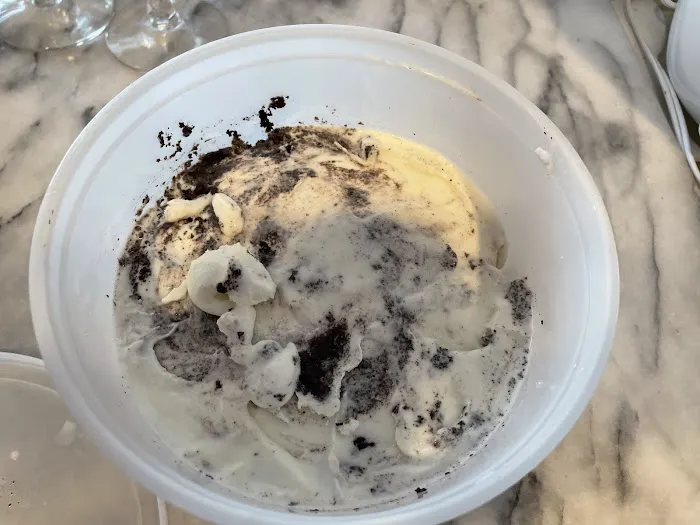 Rich's Ice Cream II Picture 6
