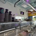 Miss Mindy's Homemade Ice Cream