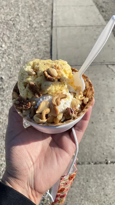 Ralph's Italian Ices & ice Cream Picture 10