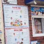 Ralph's Italian Ices & ice Cream