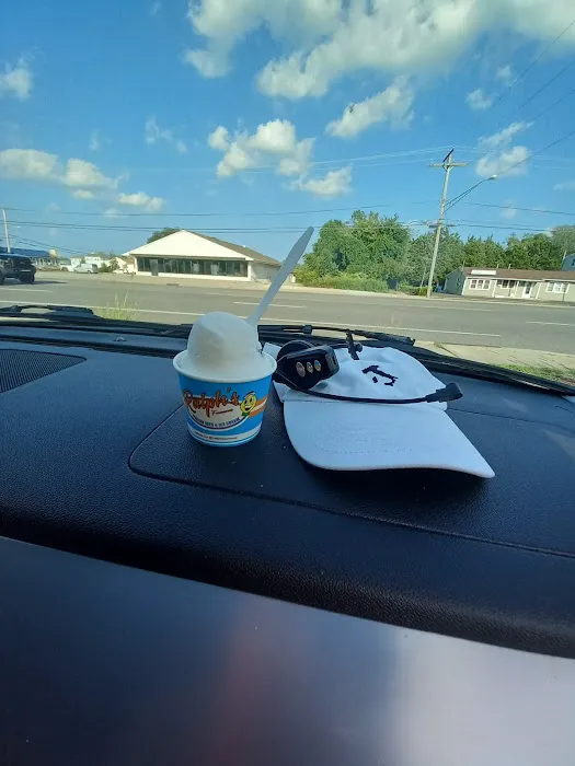 Ralph's Italian Ices & ice Cream Picture 8