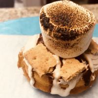 The O.G Creamery ico