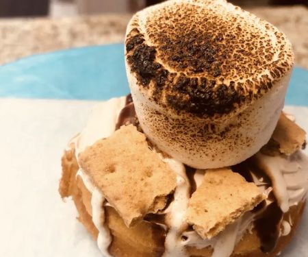 The O.G Creamery