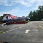 Dairy Queen (Treat)