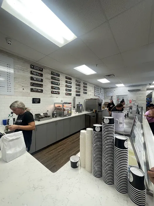 Nicholas Creamery Picture 6