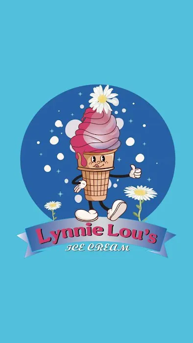 Lynnie Lou's Ice Cream Picture 2
