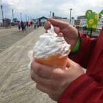Ralph's Water Ice