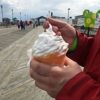 Ralph's Water Ice ico