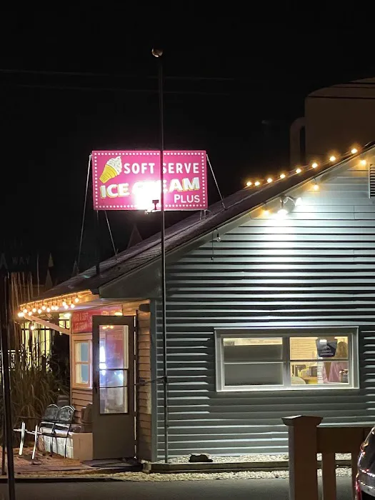 Ice Cream Plus Picture 9
