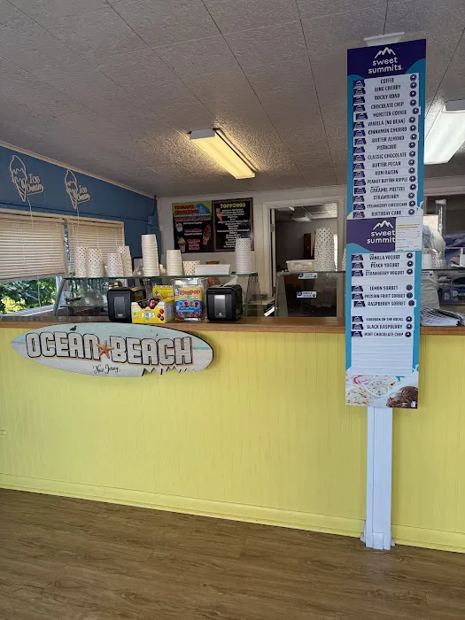 Ice Cream Plus Picture 10
