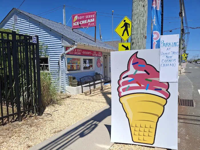 Ice Cream Plus Picture 7