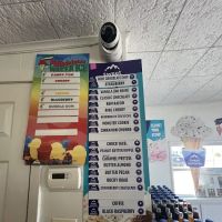 Ice Cream Plus ico