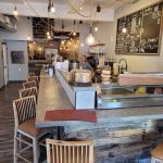 The Parlor Creamery