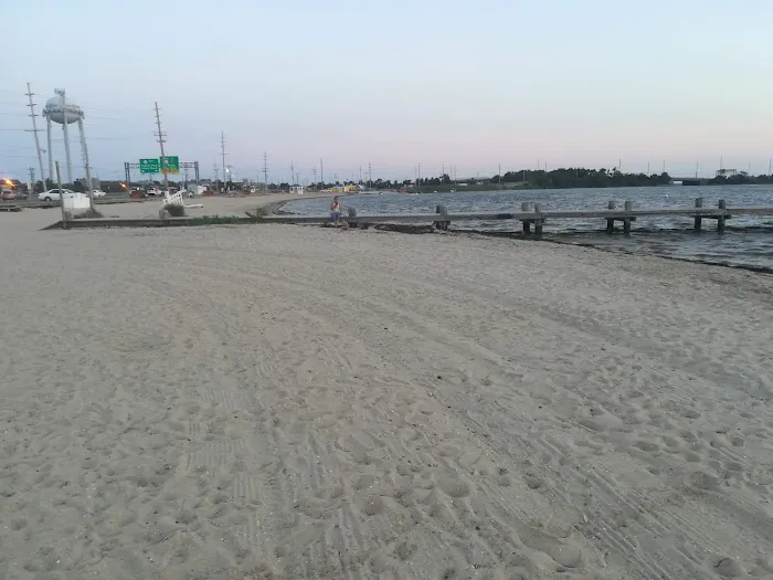 Kohr's Frozen Custard The Original Ortley Beach Picture 2