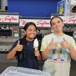 Mister Softee