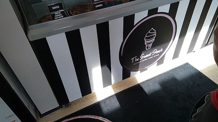 The Sweet Shack Picture 2