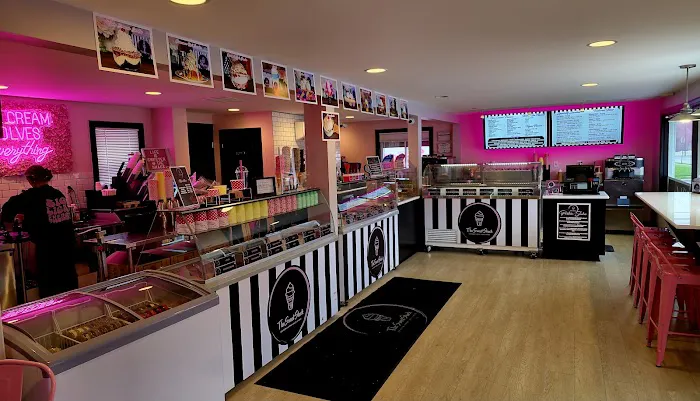 The Sweet Shack Picture 6
