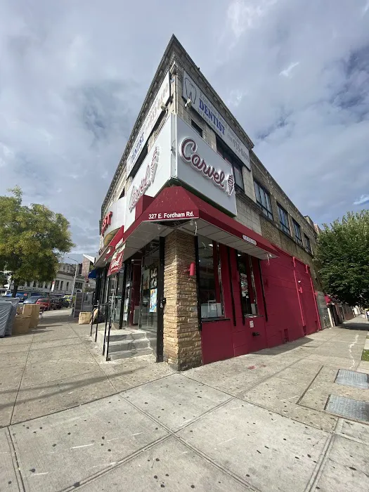 Carvel Picture 8