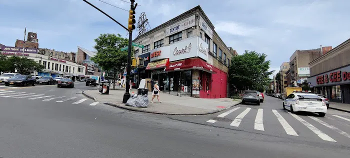 Carvel Picture 1