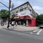 Carvel