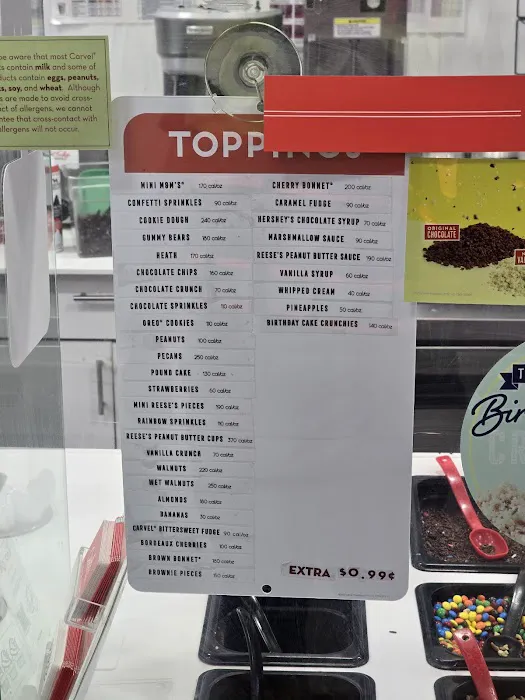 Carvel Picture 10