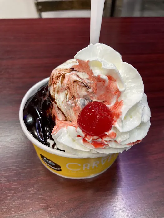 Carvel Picture 2