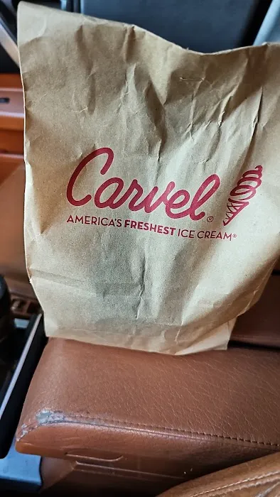 Carvel Picture 3
