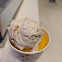 Mayas snack Bar ico